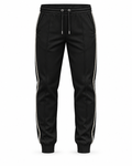 Signature track pants